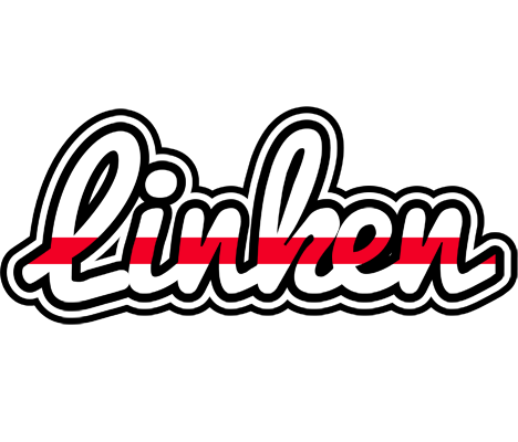 Linken kingdom logo