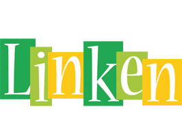 Linken lemonade logo