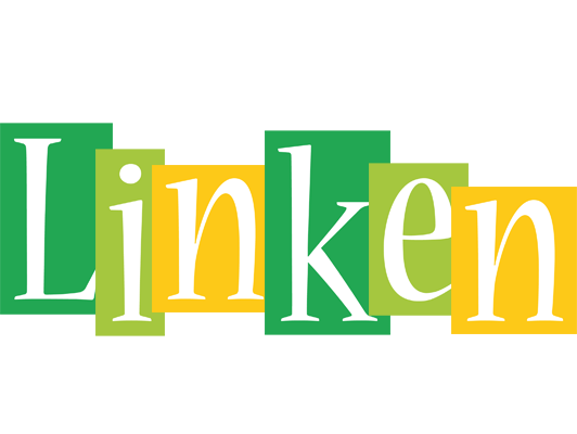 Linken lemonade logo