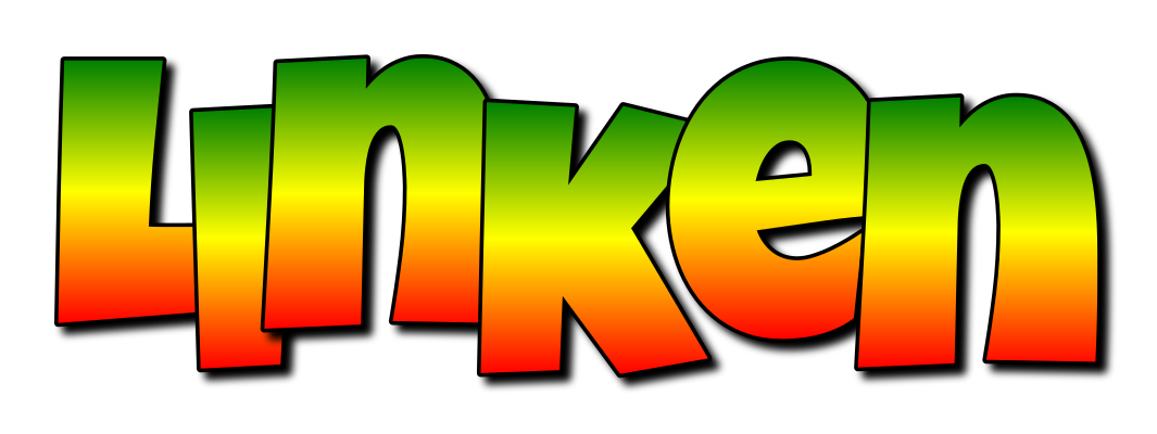 Linken mango logo
