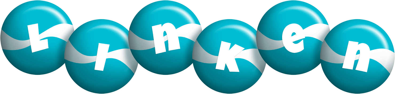 Linken messi logo