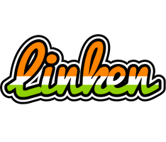 Linken mumbai logo