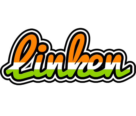 Linken mumbai logo