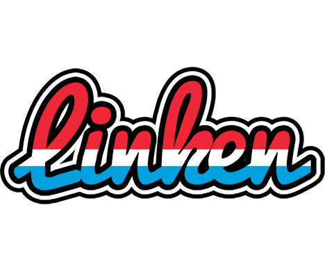 Linken norway logo