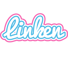 Linken outdoors logo