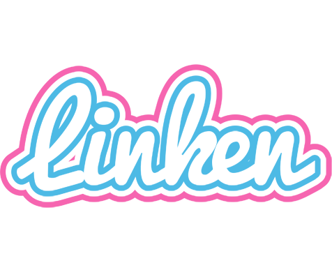 Linken outdoors logo