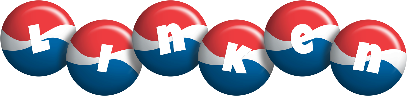 Linken paris logo