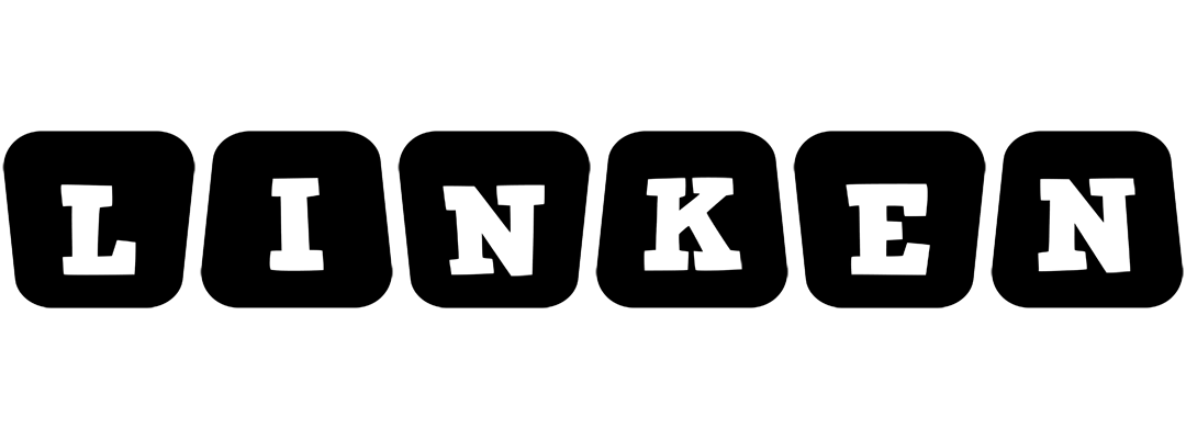 Linken racing logo