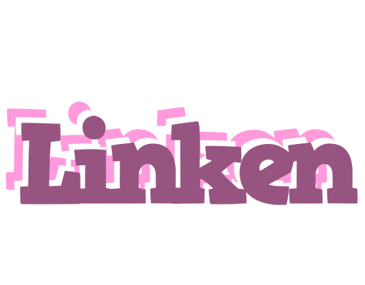 Linken relaxing logo