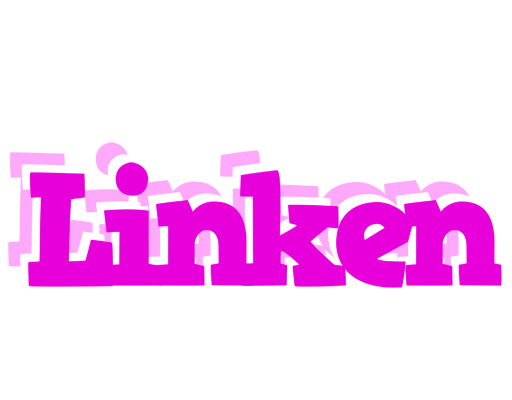 Linken rumba logo