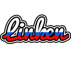 Linken russia logo