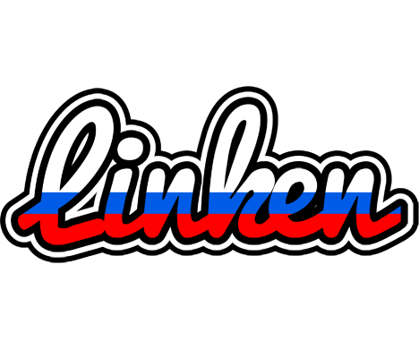 Linken russia logo