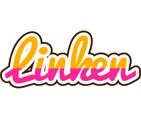 Linken smoothie logo