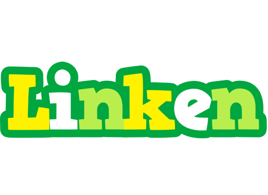 Linken soccer logo