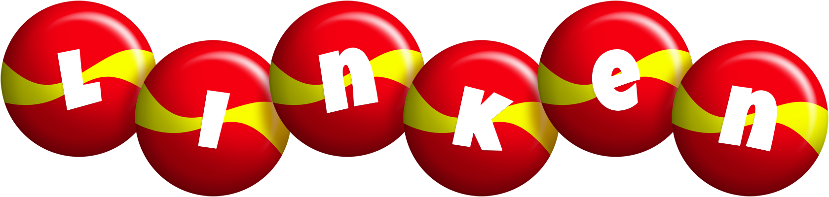 Linken spain logo