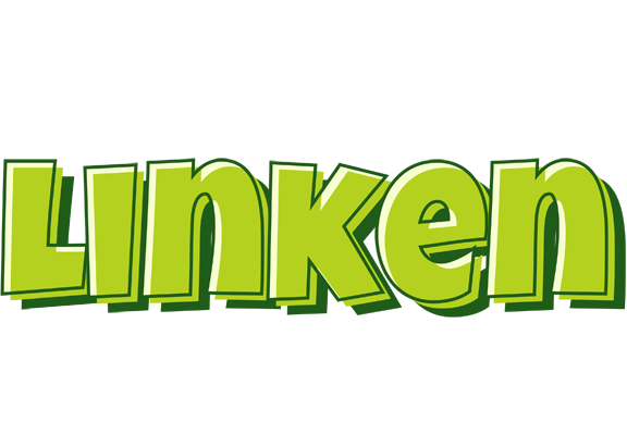 Linken summer logo