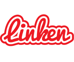 Linken sunshine logo