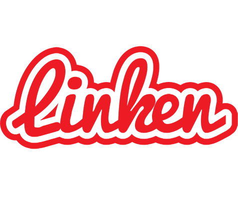 Linken sunshine logo
