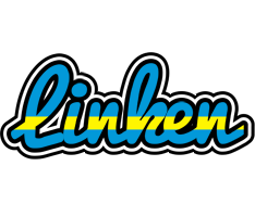 Linken sweden logo