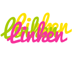 Linken sweets logo