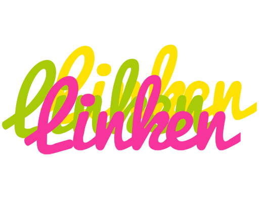Linken sweets logo