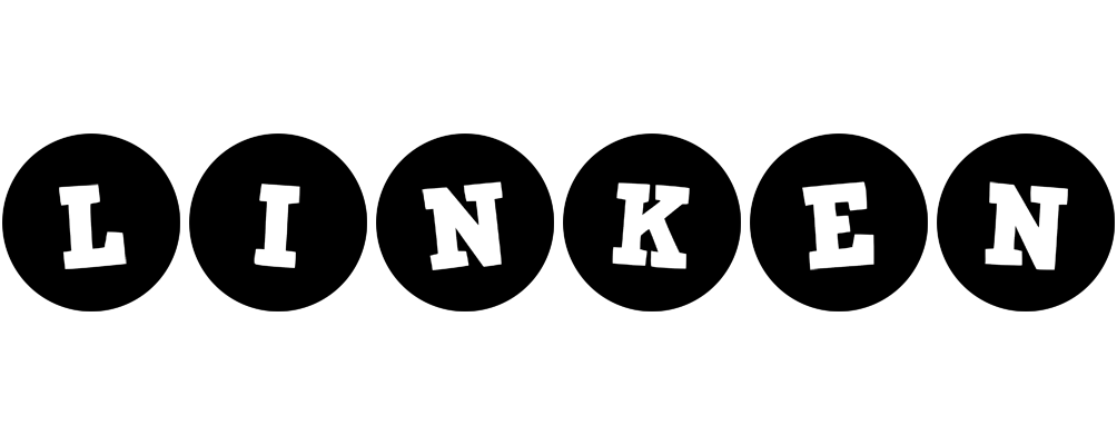 Linken tools logo