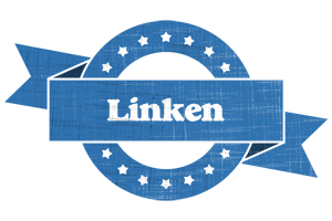 Linken trust logo