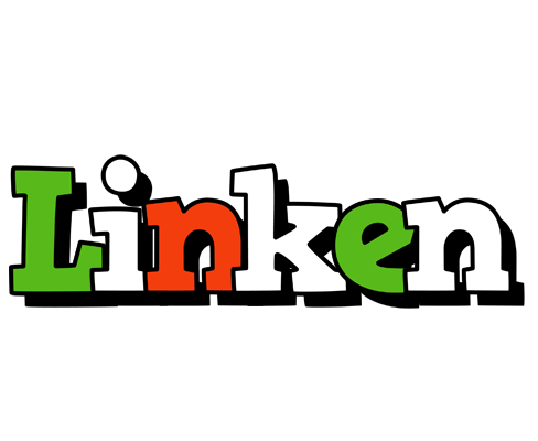 Linken venezia logo