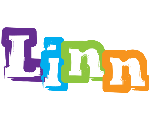 Linn casino logo
