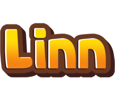 Linn cookies logo