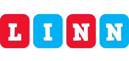 Linn diesel logo