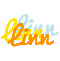 Linn energy logo