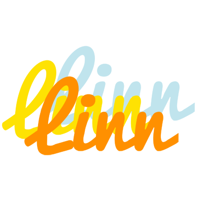 Linn energy logo