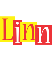 Linn errors logo