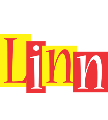 Linn errors logo