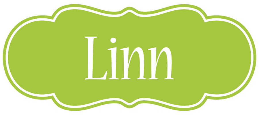 Linn family logo