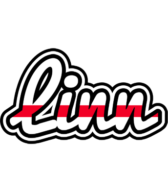 Linn kingdom logo