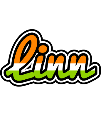 Linn mumbai logo