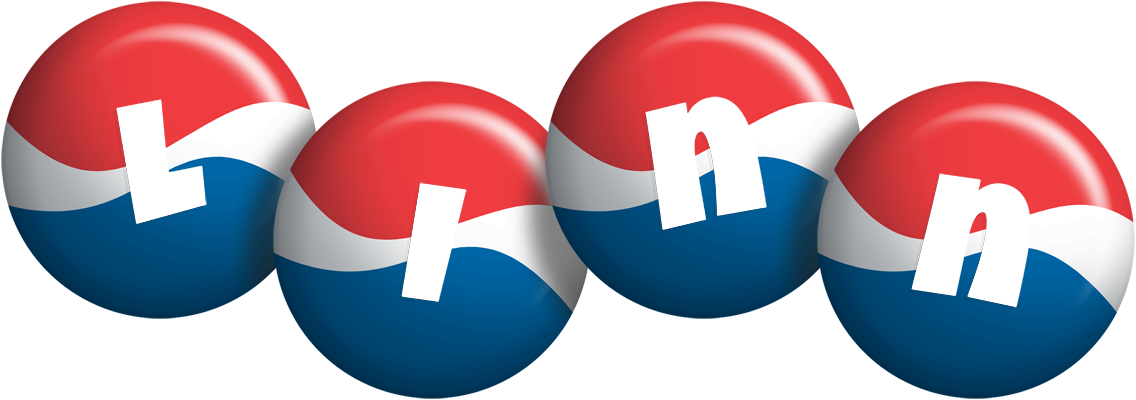 Linn paris logo