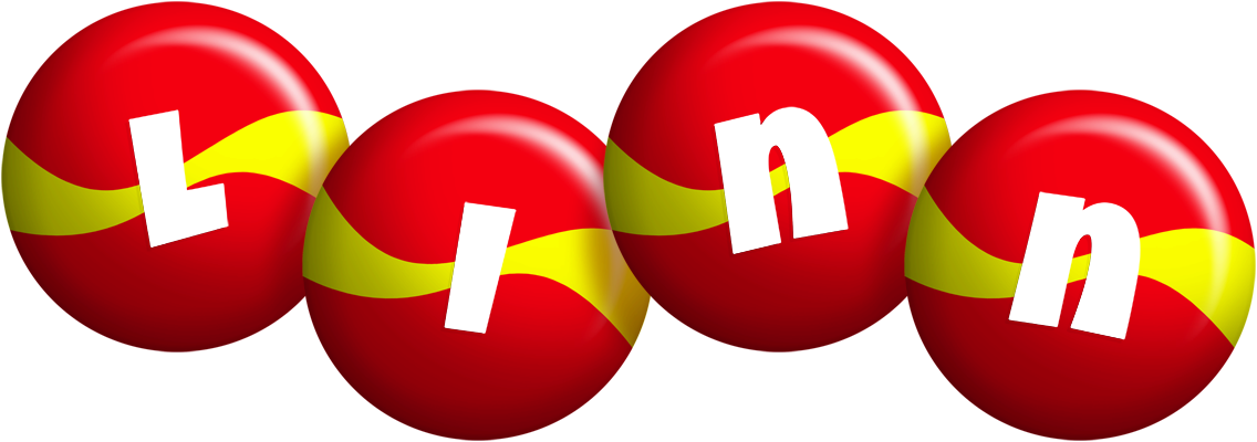 Linn spain logo