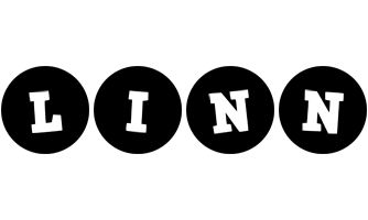 Linn tools logo