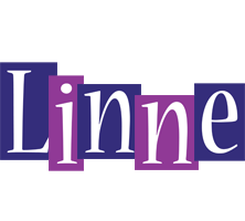 Linne autumn logo