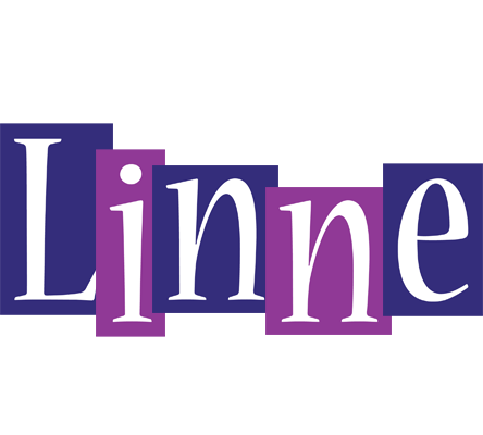 Linne autumn logo