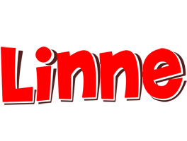 Linne basket logo