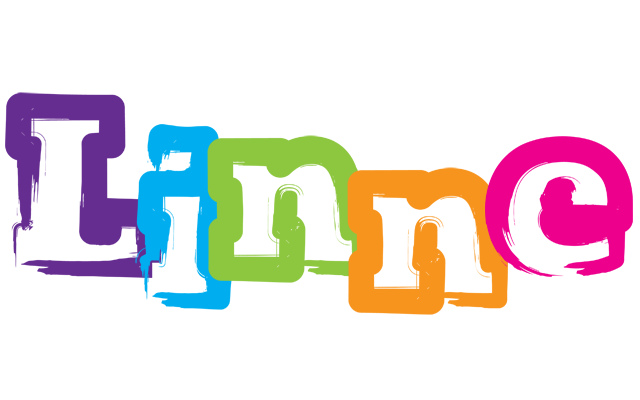 Linne casino logo