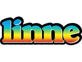 Linne color logo