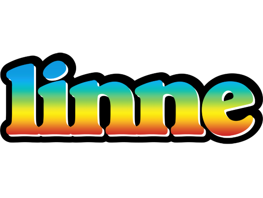 Linne color logo