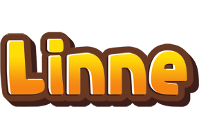 Linne cookies logo