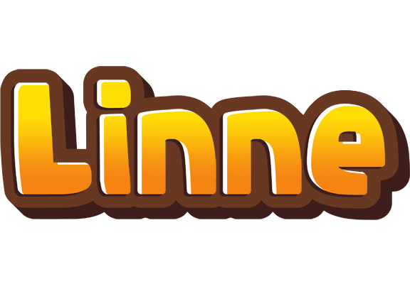 Linne cookies logo