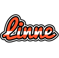 Linne denmark logo